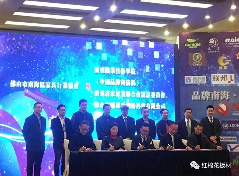 1556584282969721.jpg 3.jpg