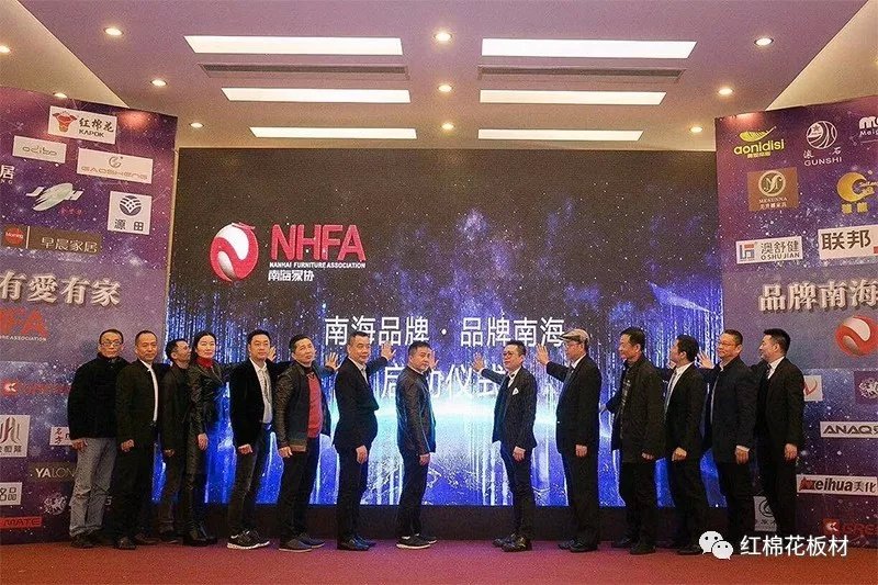 1556584312943729.jpg 5.jpg