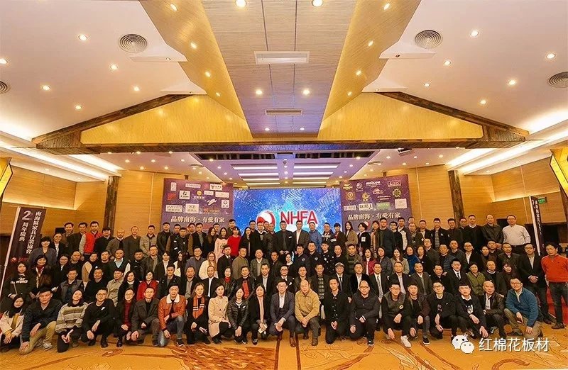 1556584322260299.jpg 6.jpg