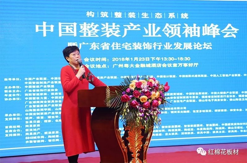 1556589207101408.jpg 4.jpg