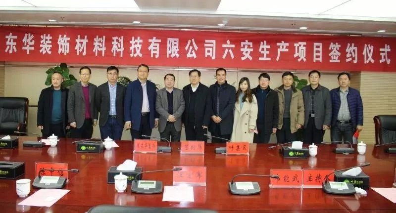 1556589678115884.jpg 1.jpg