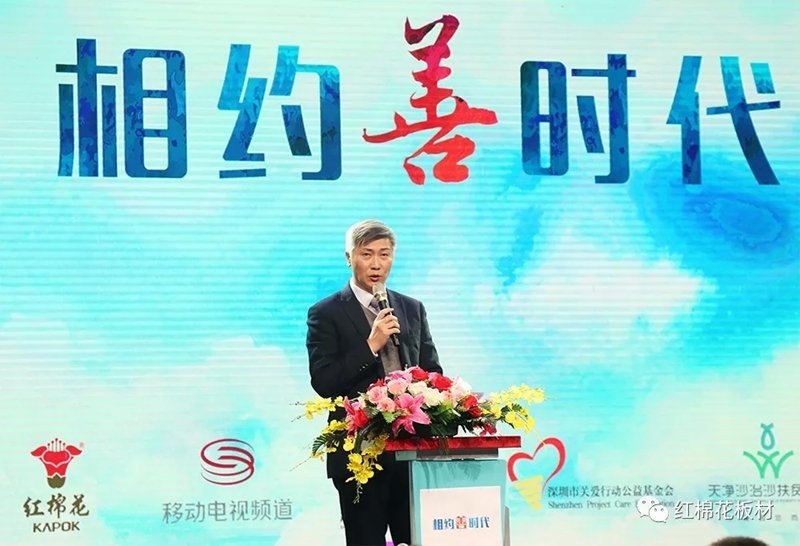 1556589940674652.jpg 7.jpg