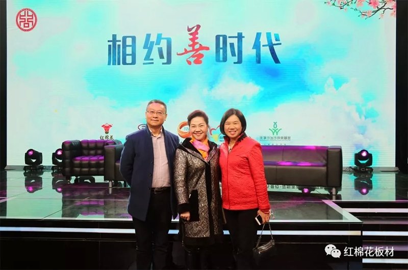 1556589974459536.jpg 10.jpg