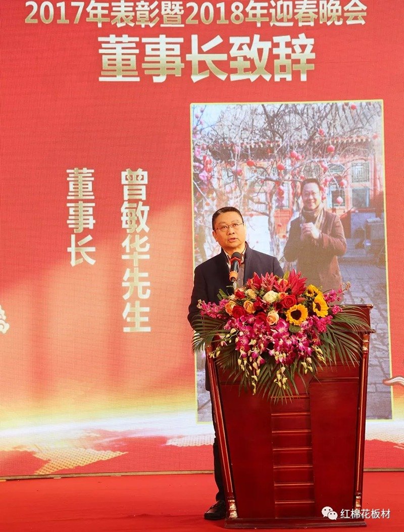 1556590599304277.jpg 20.jpg