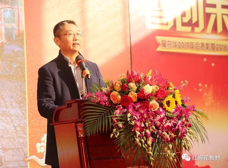 1556590609184046.jpg 21.jpg