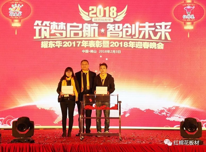 1556590782845875.jpg 29.jpg