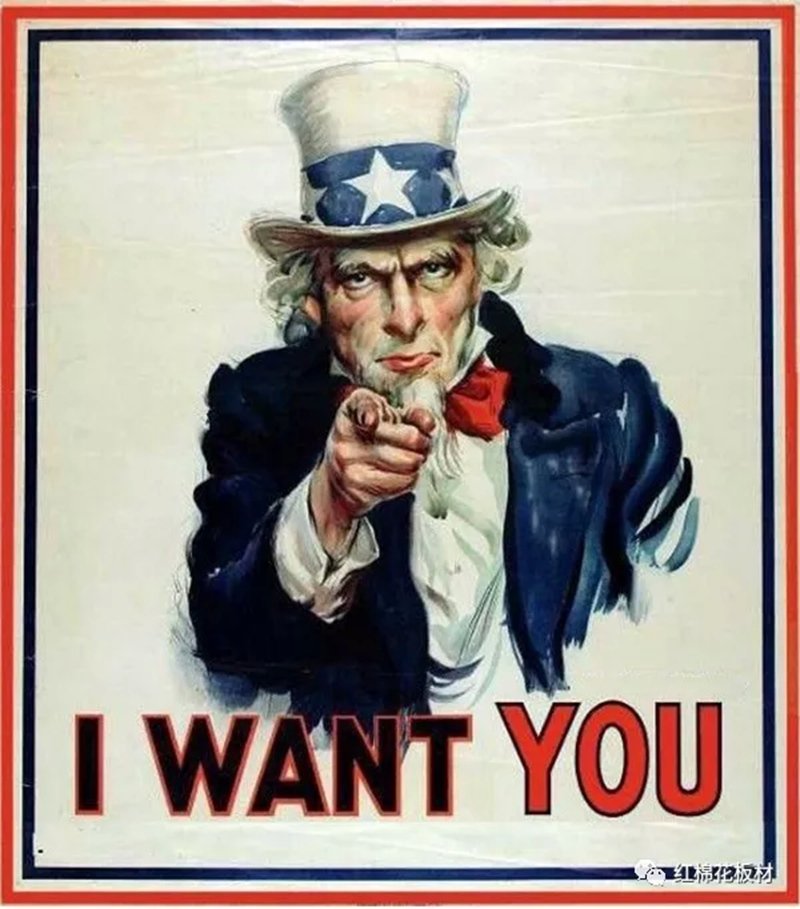 1556591502259395.jpg 1.jpg