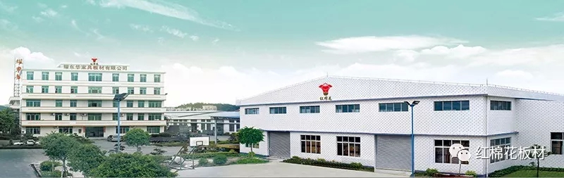 1556591532761404.jpg 2.jpg