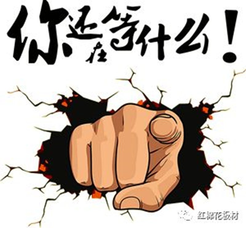 1556593396105819.jpg 4.jpg