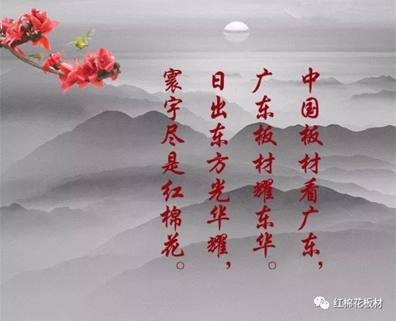 1556595333133992.jpg 2.jpg