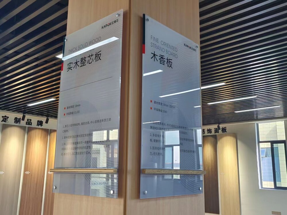 1683363107491581.jpg 微信图片_20221025171243.jpg