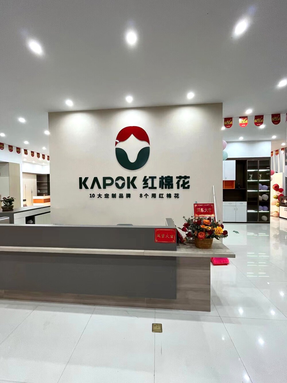 1683364447864284.jpg 1.jpg