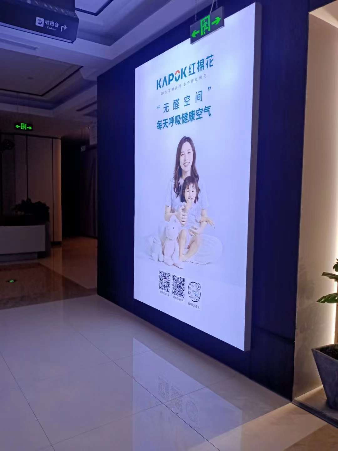 1683367185154151.jpg 3.jpg