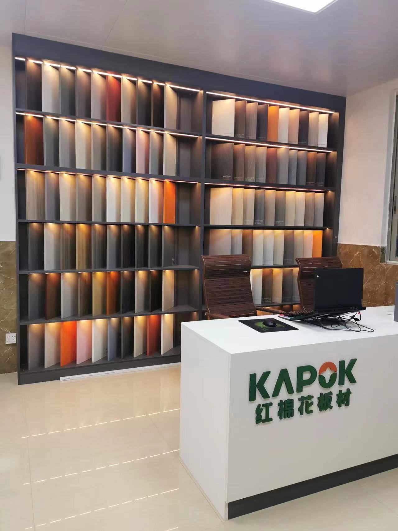 1683367297512983.jpg 1.jpg