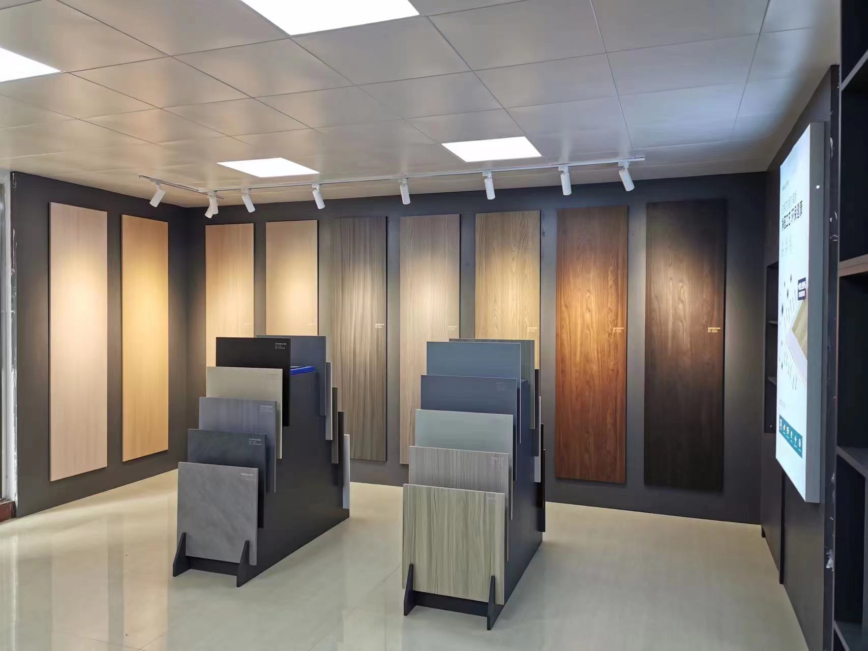 1683367312754673.jpg 微信图片_20220922164330.jpg