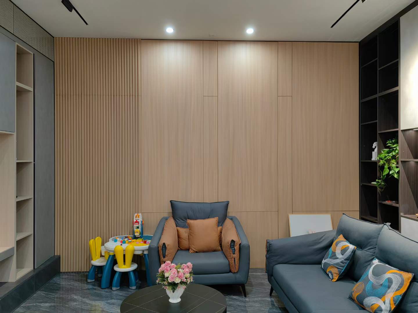 1683367646828097.jpg 微信图片_20221021115316.jpg