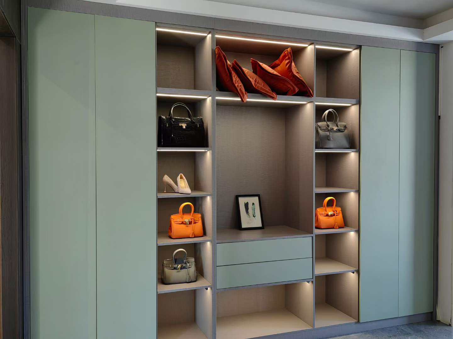 1683367651235459.jpg 微信图片_20221021115321.jpg