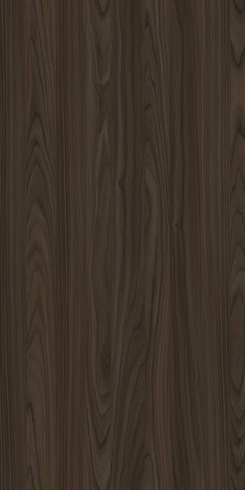 YDHTB1050 安科纳胡桃