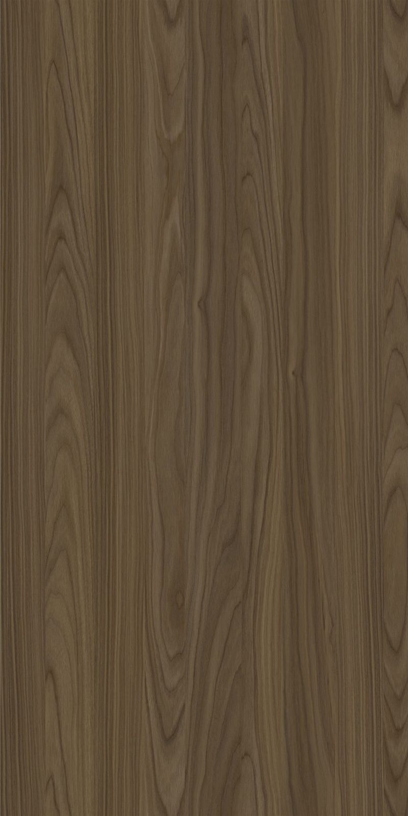 YDHTB1050 安科纳胡桃