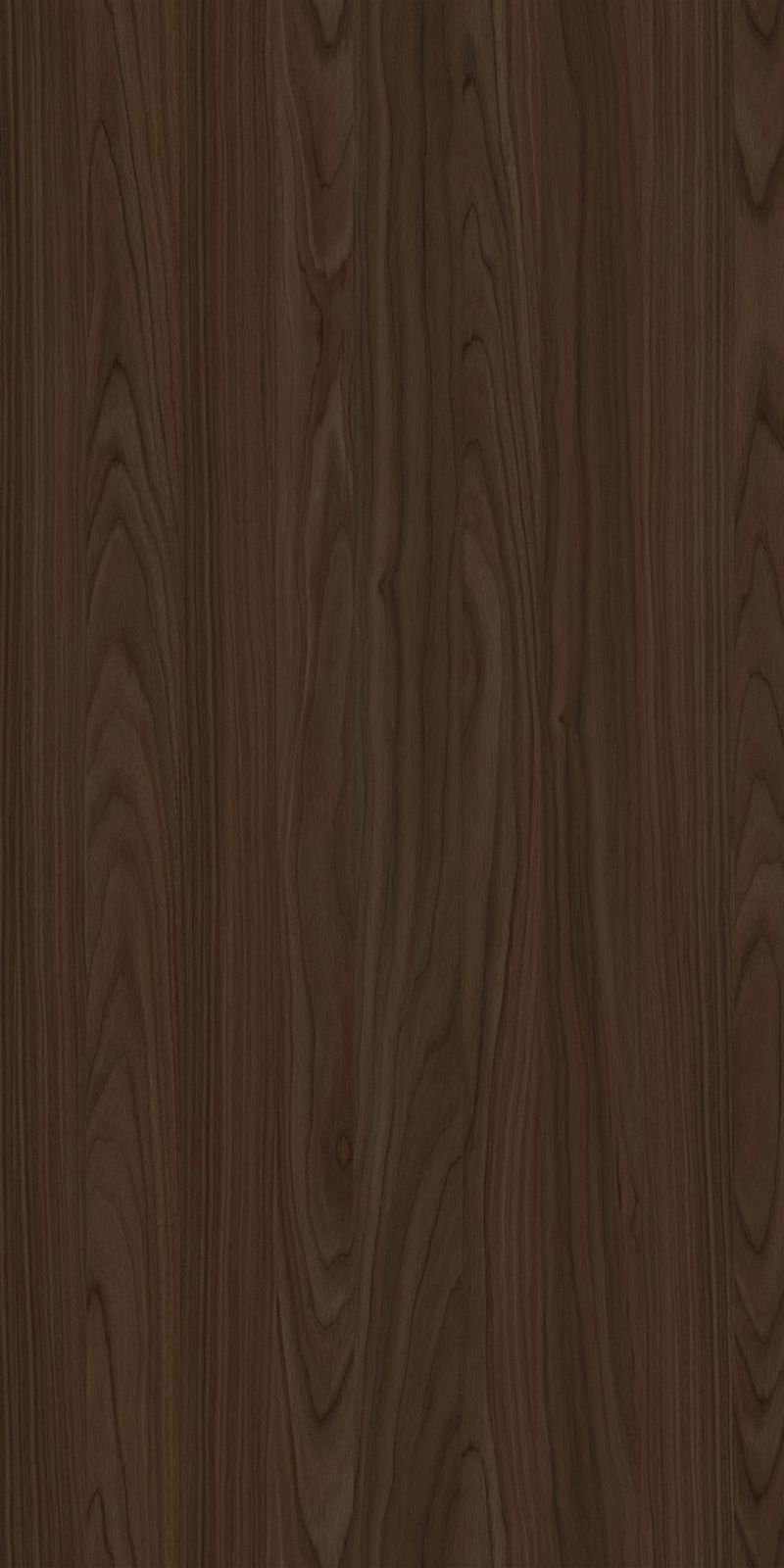 YDHTB1050 安科纳胡桃