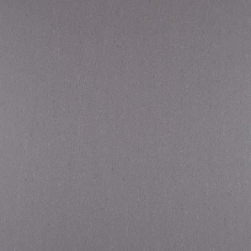 YDHA568 棕色金属板