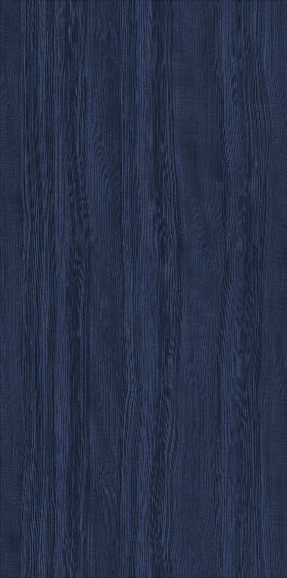 YDH394 科维尔曲柳