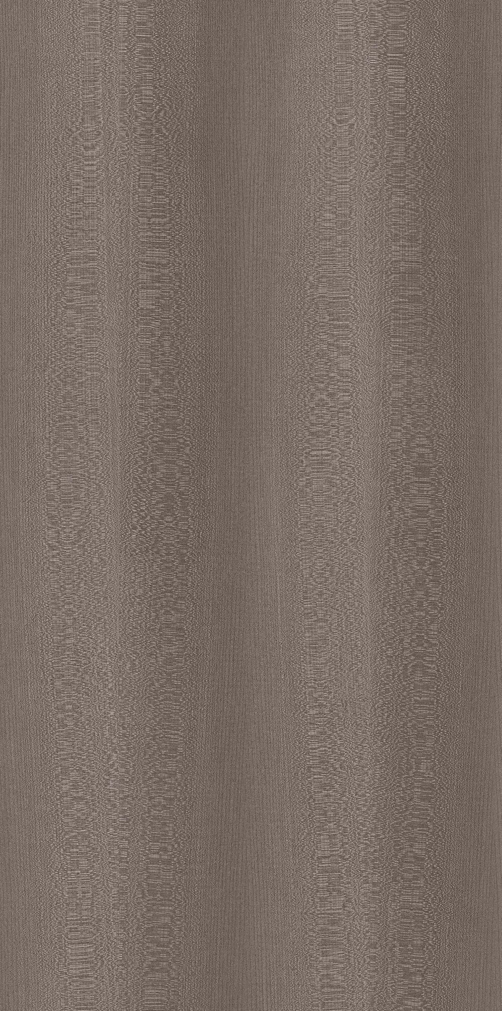 YDHTB1162 法国尼斯木