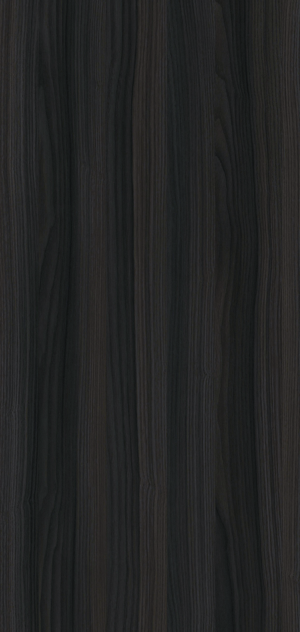 YDH402  阿尔巴橡木