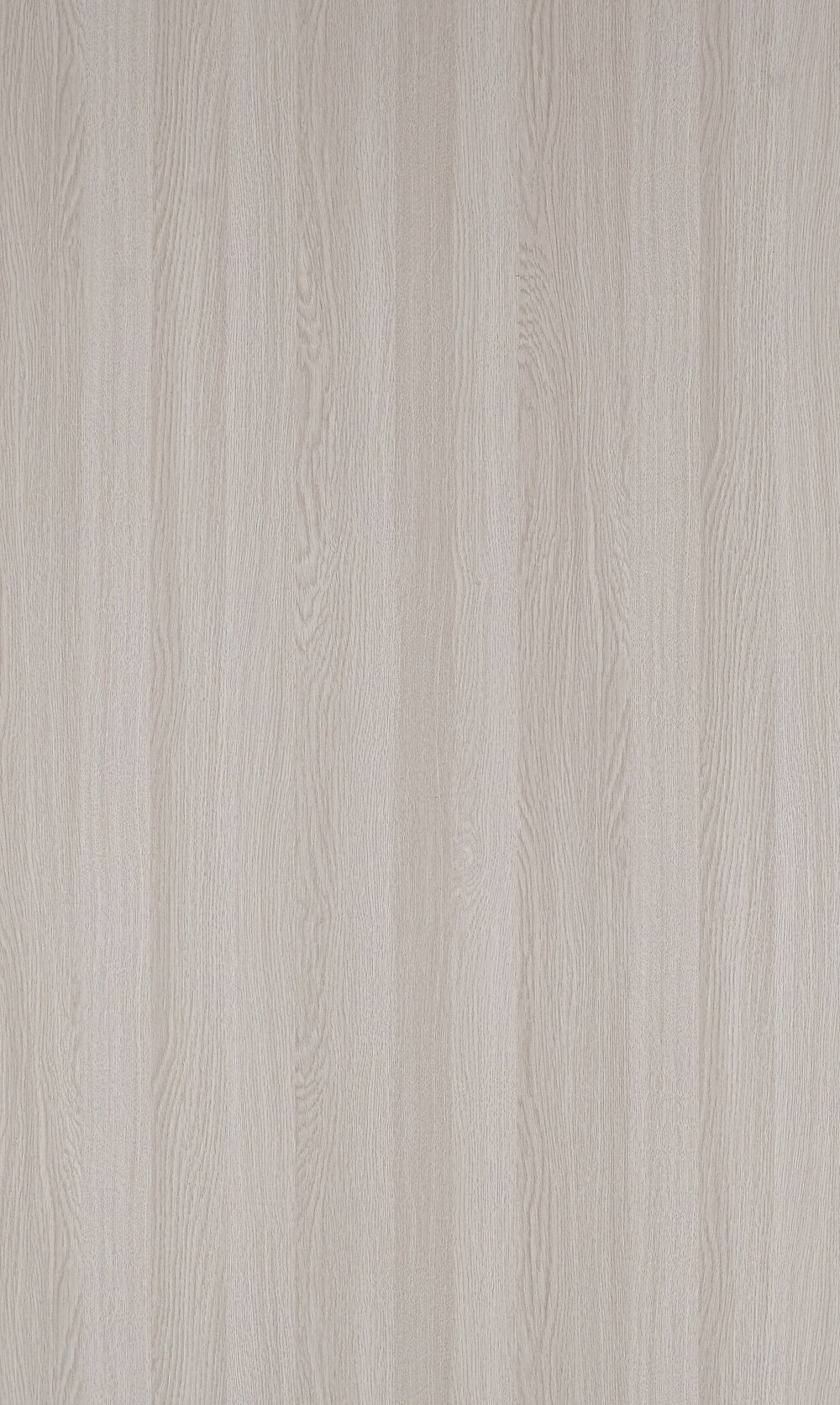 YDH305   经典榆木