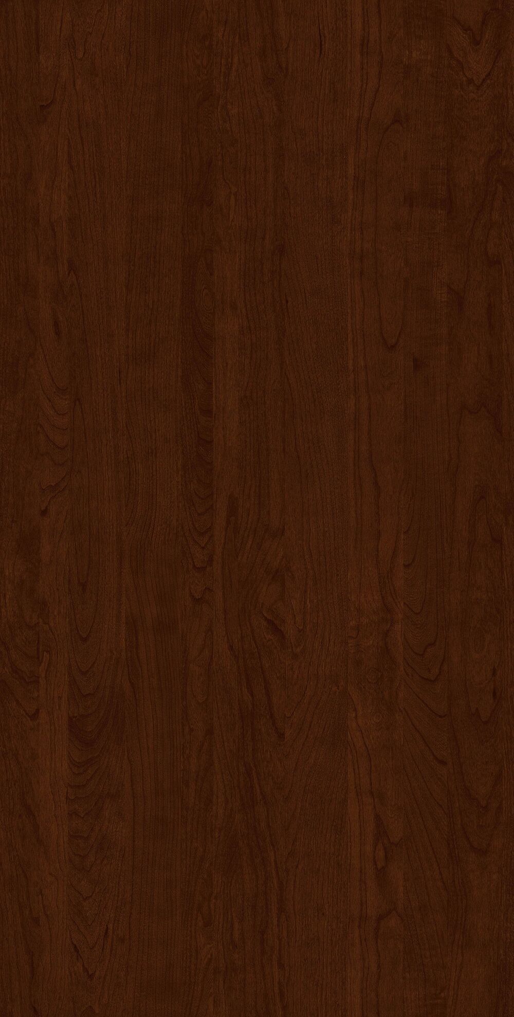 YDH292  浪琴樱桃