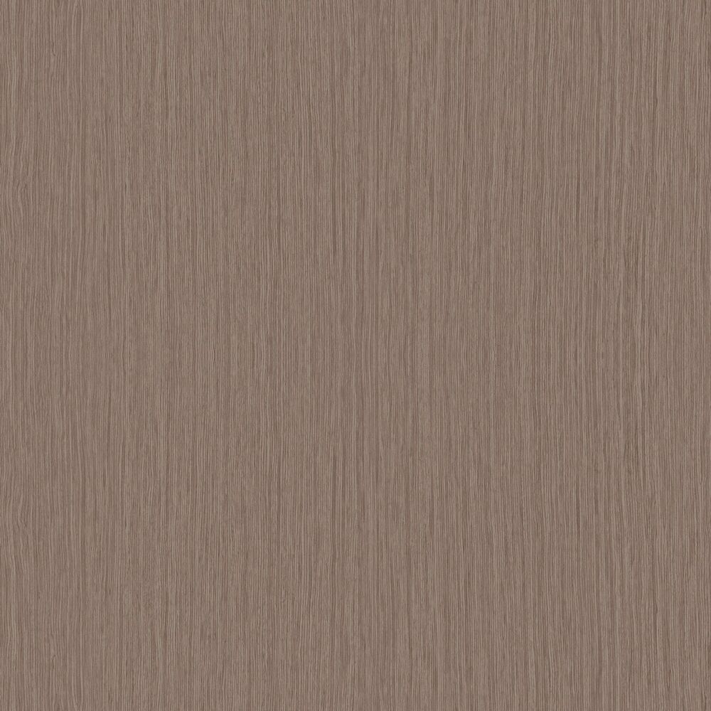 YDH406  康沃尔橡木 