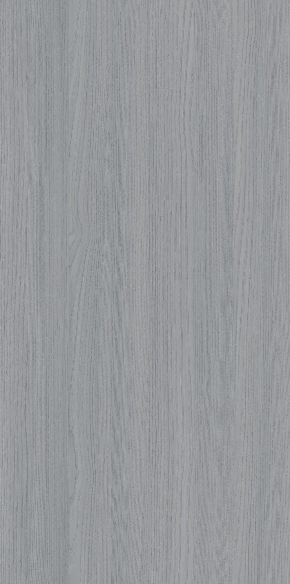 YDHTB1211 拉普兰榆木