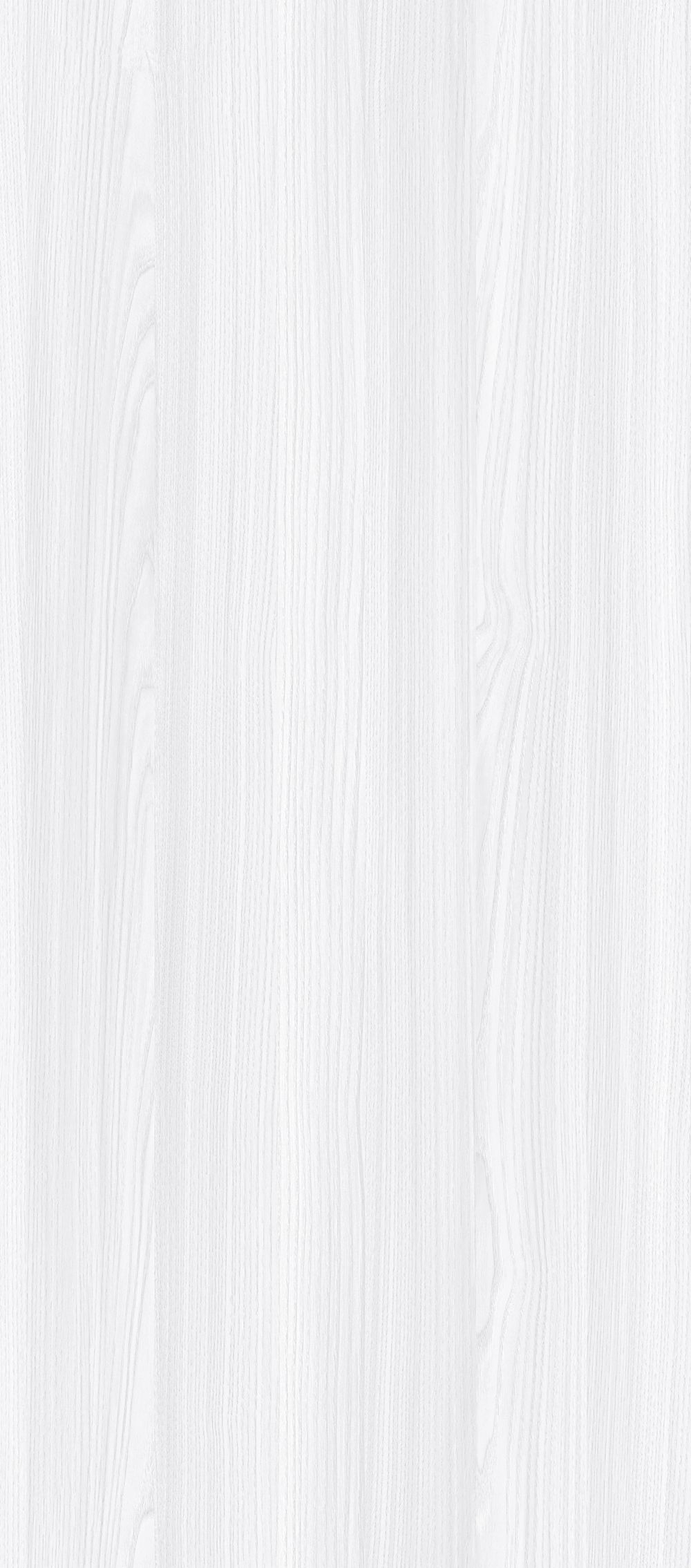 YDHTB1211 拉普兰榆木