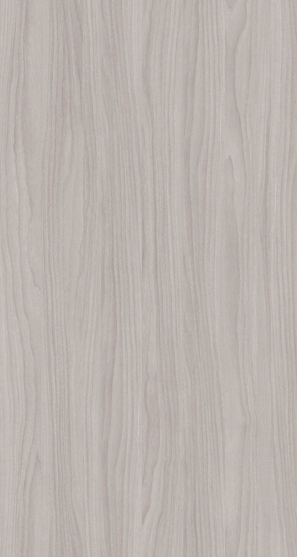 YDHTB1112 波特兰胡桃