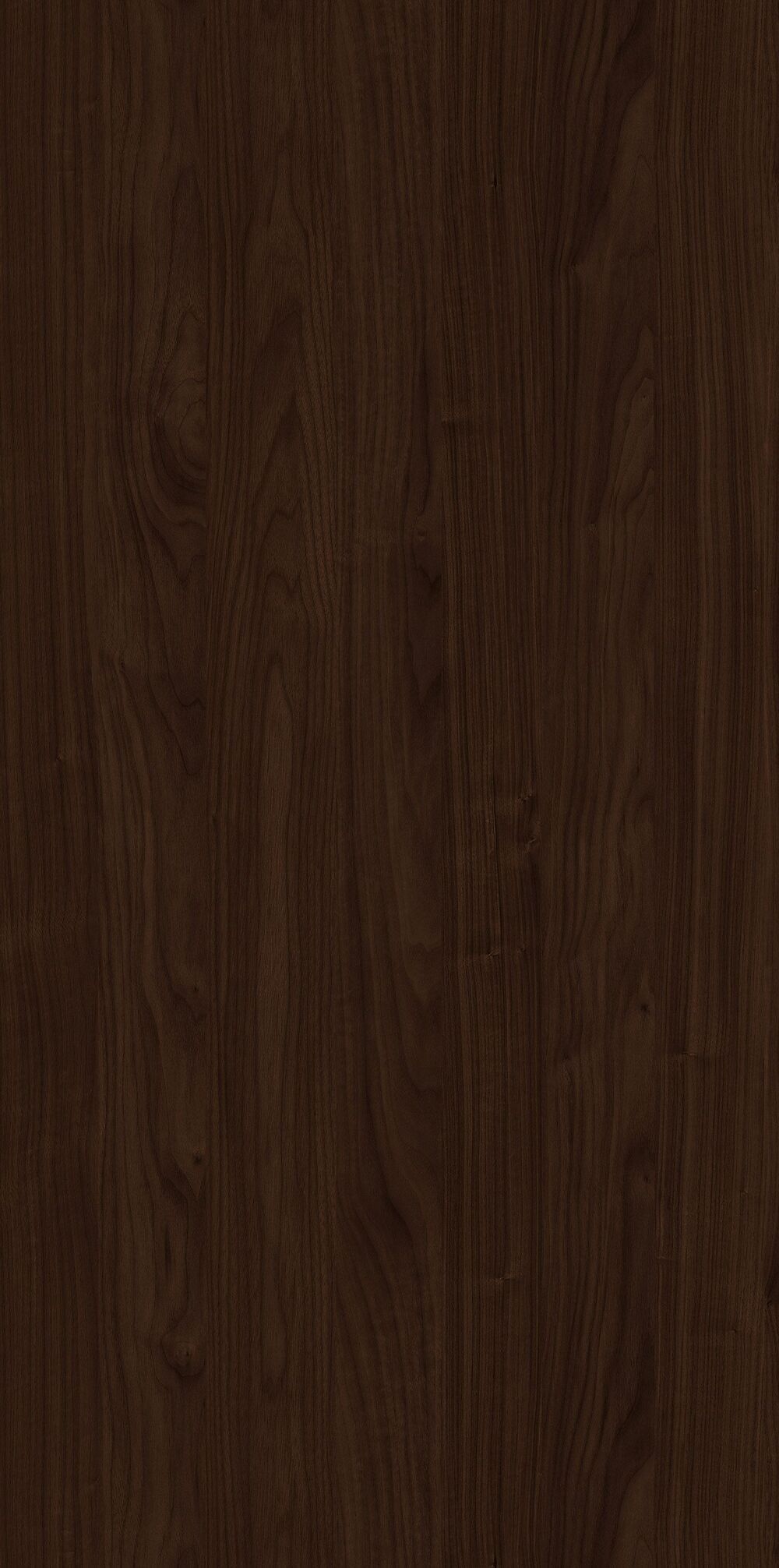 YDHTB1105 克拉洛胡桃 