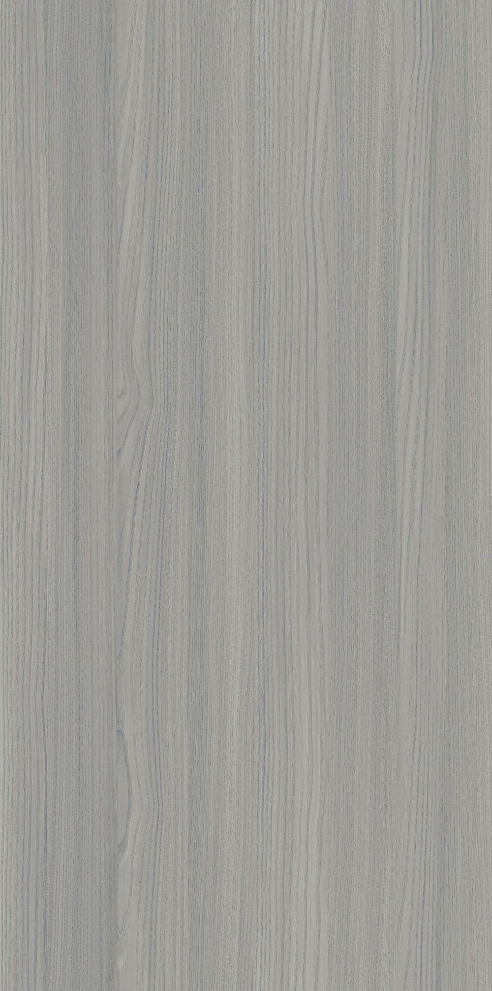 YDHTB1215 拉普兰榆木 