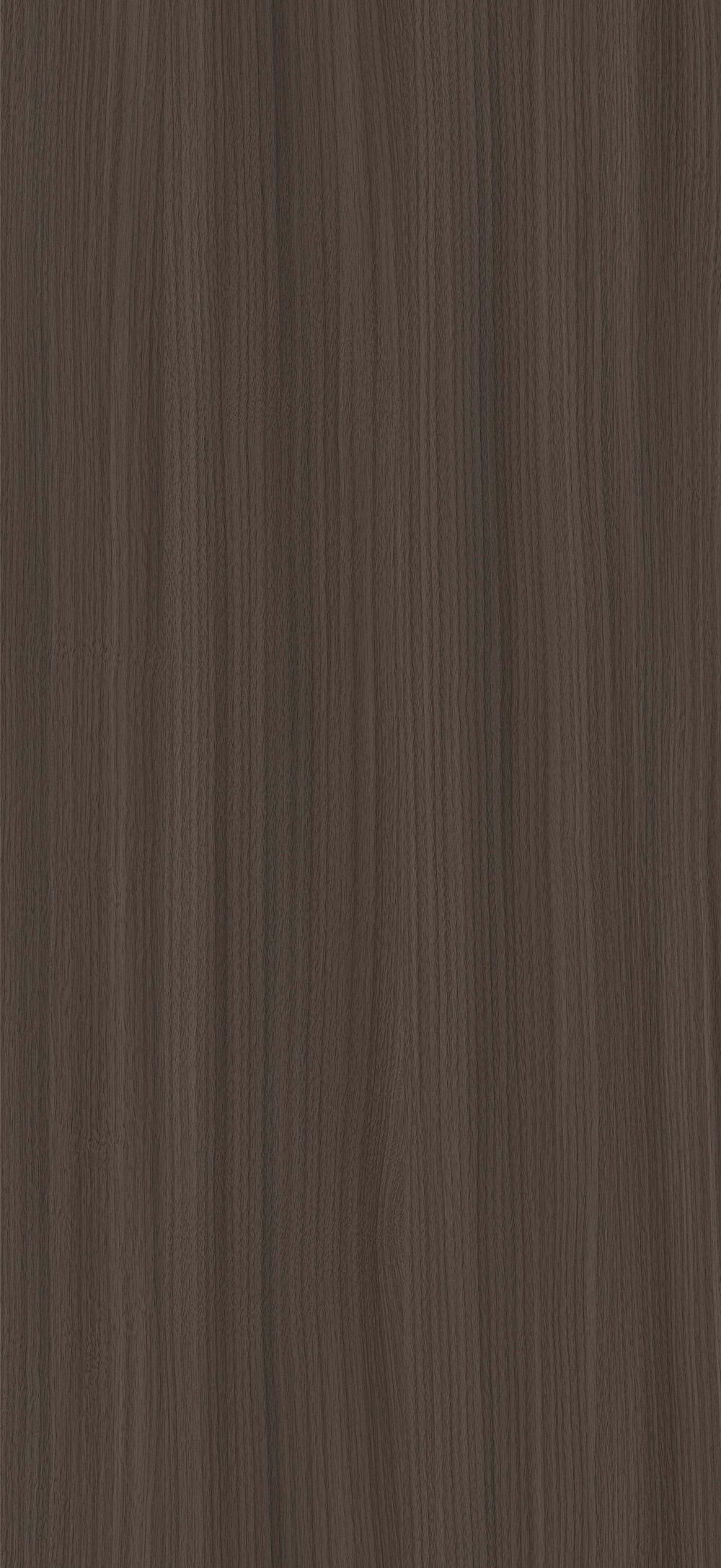 YDH482  温莎胡桃 