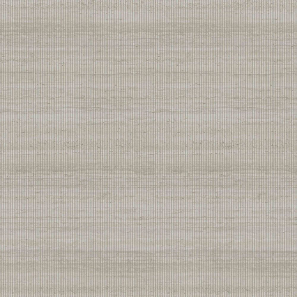 YDH499    织金石栅 