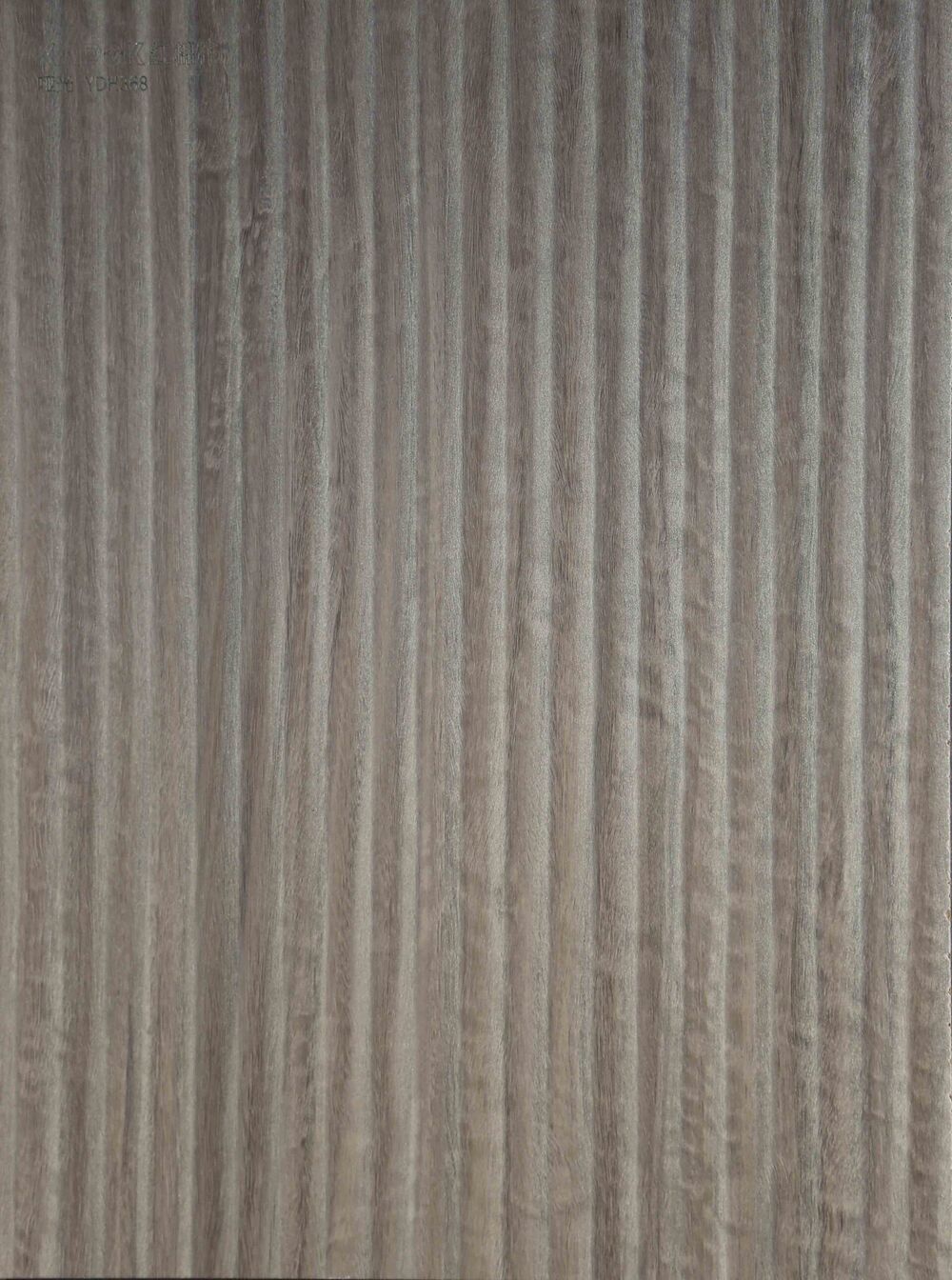 YDH368 尤加利 亮光/哑光（竖纹银粉）