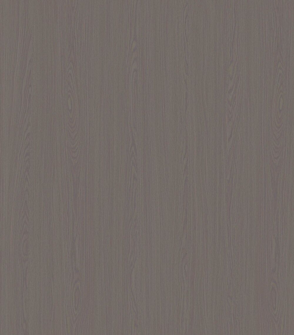 YDHTB1255博洛尼亚橡木