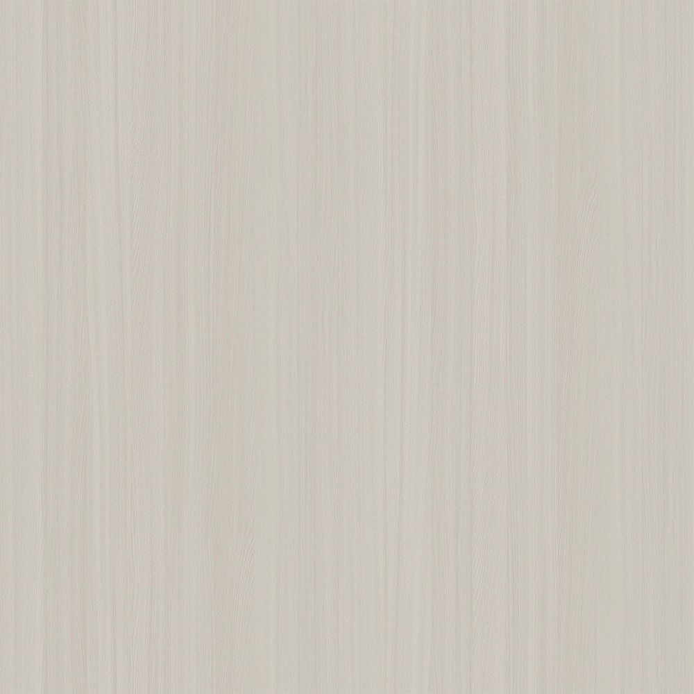 YDH521  陇南榆木