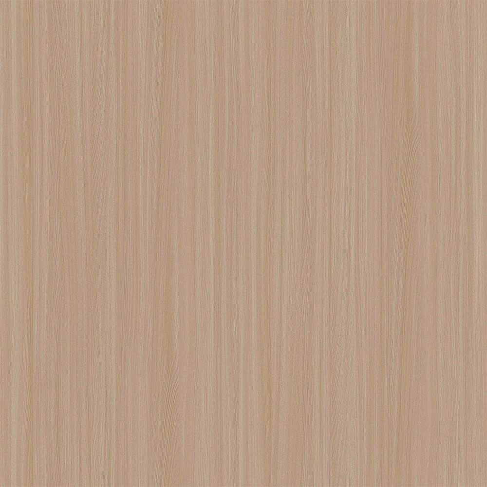 YDH523  陇南榆木