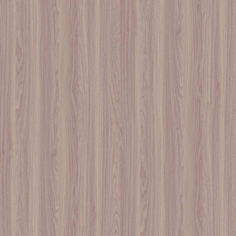 YDHTB1146科蒂纳胡桃