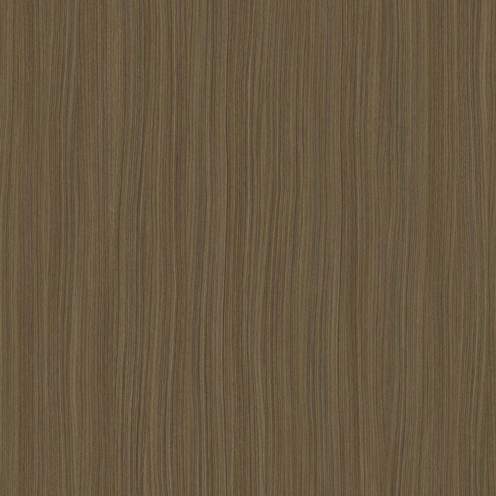  YDH2312A5 阿勒泰胡桃