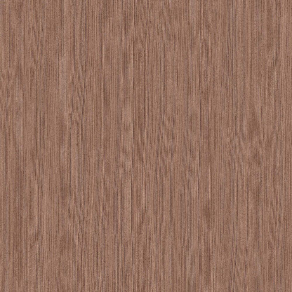 YDH2312A7 阿勒泰胡桃