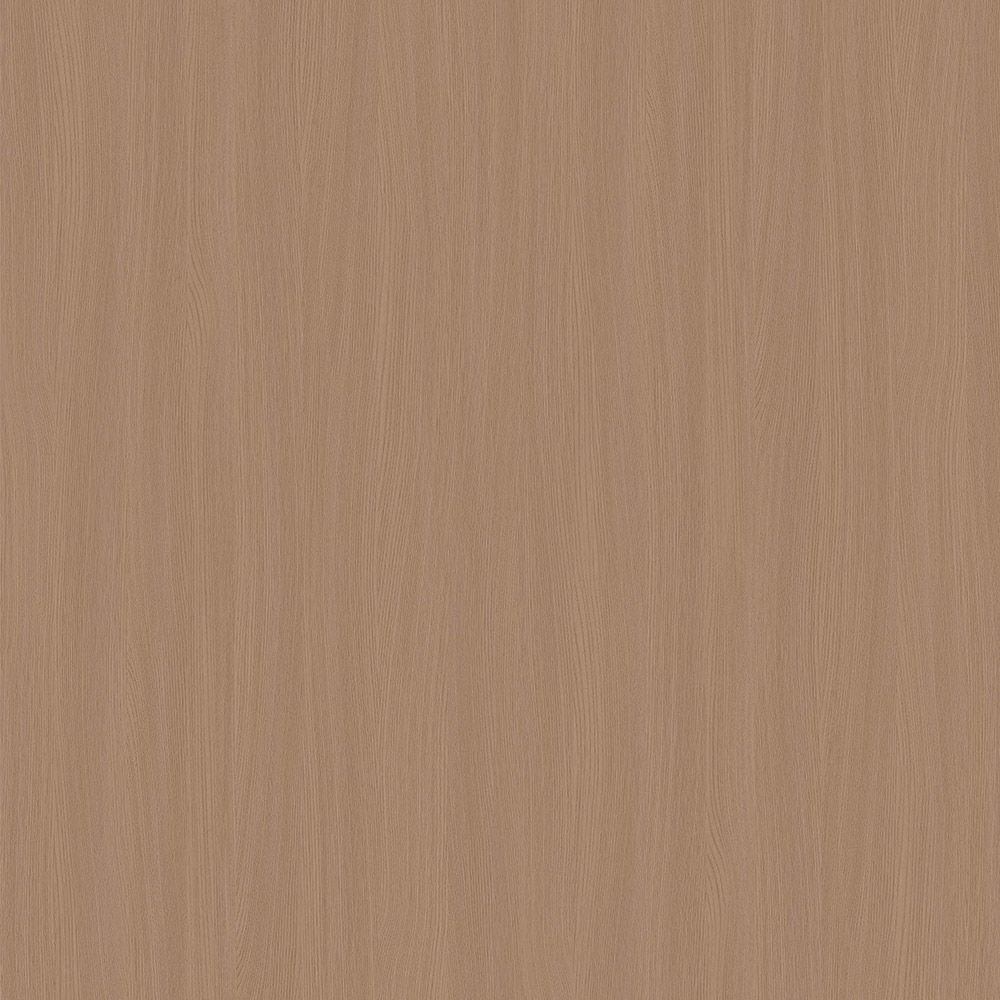 YDHTB1273 塞纳榆木